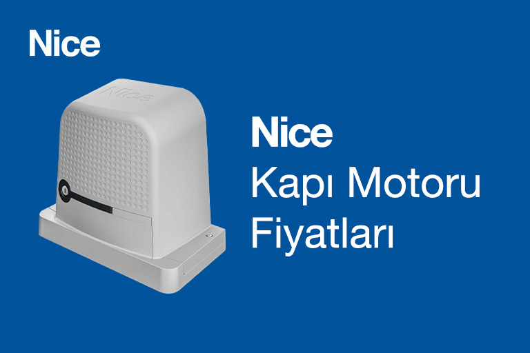 nice-kapi-motoru-fiyatlari